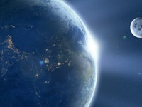 this is the home button